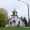 Verdigre, NE: Bethlehem Lutheran (LCMS)