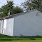 Wymore, NE: River of Life Church
