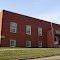 Wymore, NE: Lodge #104