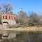 Blue Springs, Nebraska