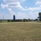 5th Rd scenery