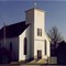 Bethlehem Lutheran Church