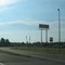 Exit 175