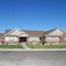 818 Morningsun Dr. Twin Falls, Id 83301