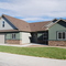 2212 Tendoy, Bradshaw Homes.net