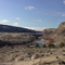 Snake River Canyon - "Prelude to a 4X5" - Tom Askew