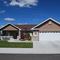 1311 Bradley St - Bradshaw Homes