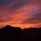 Our View of Sunrise