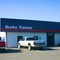Burks Tractor, Twin Falls Idaho