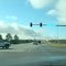 Lonoke, Arkansas