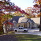 8055 Ozark Ridge Drive, Rogers, AR 72756