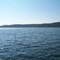 Beaver Lake
