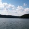 Beaver Lake