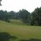 Prairie Creek #5