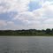 Beaver Lake