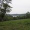 Beaver Lake