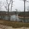 Beaver Lake