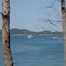 Beaver Lake, Rogers Arkansas