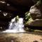Blanchard Springs