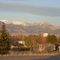 Belgrade, MT