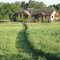 Walking Path