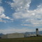 Yellowstone Jet Center