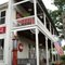 Old Store