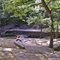 Amphitheater