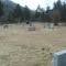 Herpel Cemetery