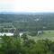 Mountain View - View from the Mountain