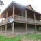 Hilltop Retreat 1
