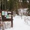 South Cottonwood Trailhead