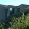Lewis & Clark Interpretive Center