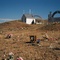 Pet Cemetery