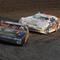 Electric City Speedway