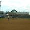 Great Falls Voyagers - Centene Stadium
