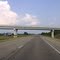 2011, Willis, AR, USA - Rte 63 south bound