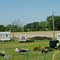 2010, Lunsford, AR, USA