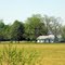2010, Lunsford, AR, USA