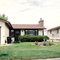 5125 Silverwood Court, Great Falls, Mt. in 1996.