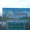 Welcome to Illinois
