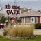 Red School Cafe