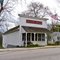 Martin's General Store