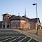 Faih Evangelical Lutheran Church