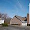 Salem United Methodist Church