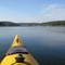 Winsor Lake