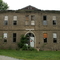 Old Vaughn School