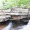 Pinion Creek