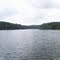 Lake Brittany, Bella Vista, Arkansas
