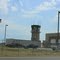 Northwest Arkansas Regional Airport Control Tower